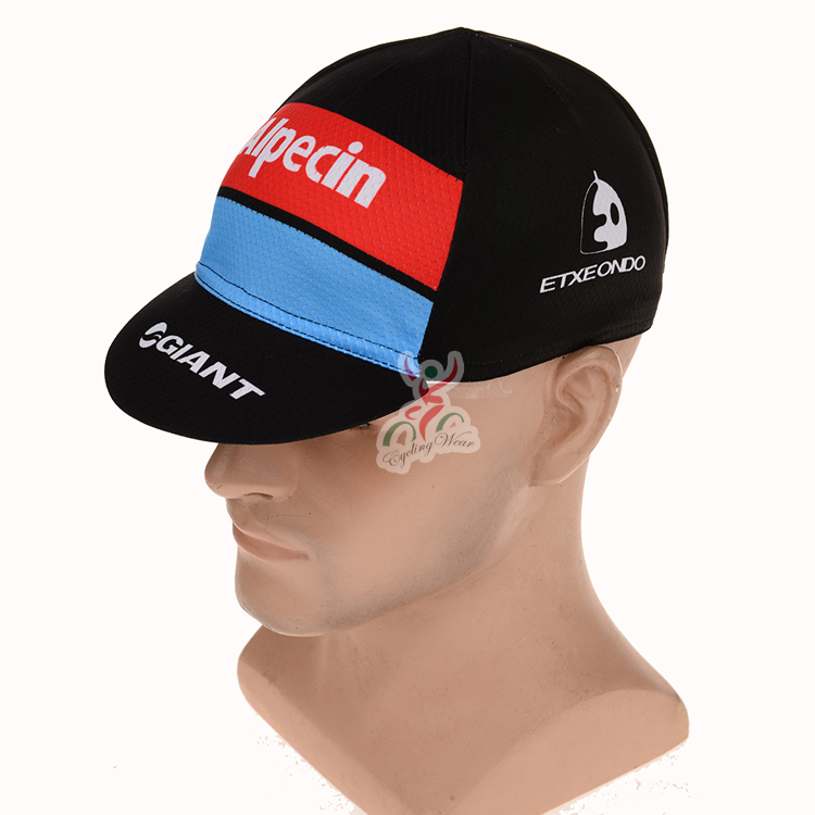 2015 Garmin Cappello Ciclismo